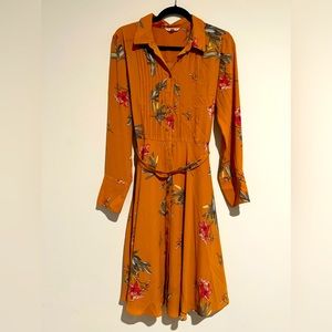 Nanette Dress SIZE 10